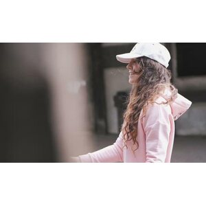House of Horses La Vie En Rose lippalakki