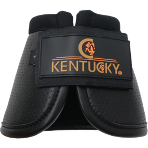 Kentucky Overreach Air Tech bootsit