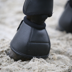 Kentucky Overreach Air Tech bootsit