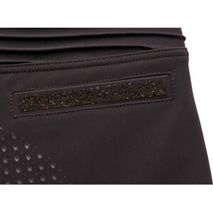 Samshield Diane fullgrip ratsastushousut