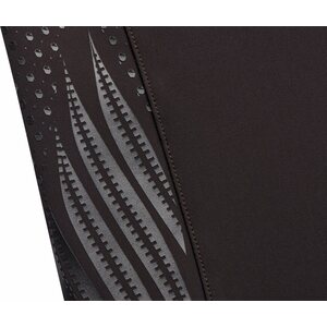 Samshield Diane fullgrip ratsastushousut