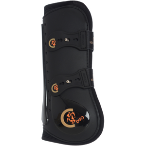 Kentucky Tendon Boots Elastic jännesuojat
