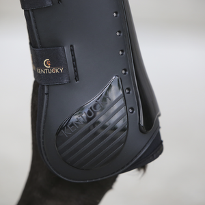 Kentucky Tendon Boots Elastic jännesuojat
