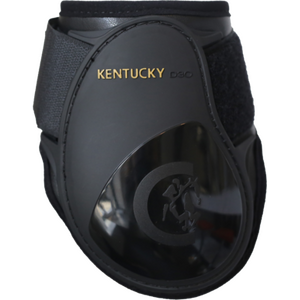 Kentucky Young Horse Fetlock hivutussuojat
