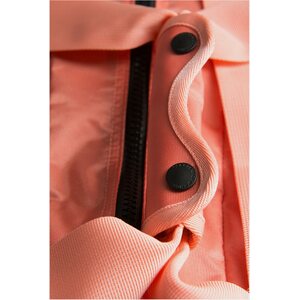 Peak Performance Detour II 35L kassi