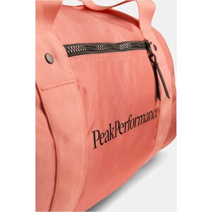 Peak Performance Detour II 35L kassi