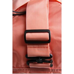 Peak Performance Detour II 35L kassi