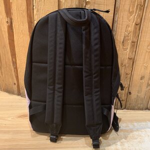 Peak Performance SW reppu