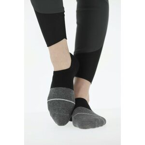 Pénélope Little socks nilkkasukat