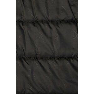 EquiThéme Tyrex 600D Ulkoloimi 150g