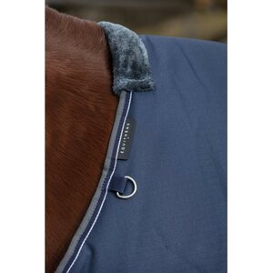 EquiThéme Tyrex 600D Ulkoloimi 150g