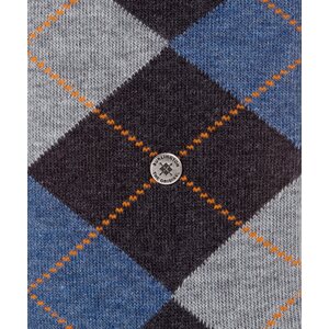 Burlington Everyday Mix 2-pack miesten sukat