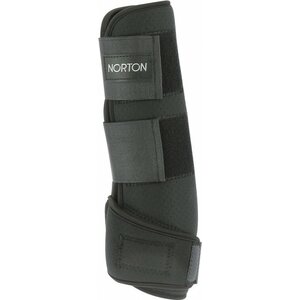 Norton Air treenisuojat