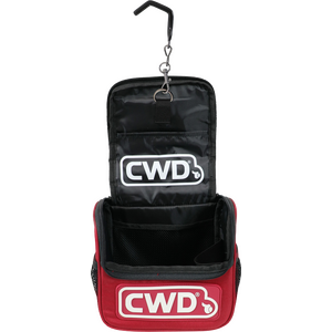 CWD hoitosetti