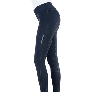 Equiline ratsastuslegginssit