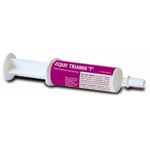 EQUI2000 Triamin ''I'' 60g