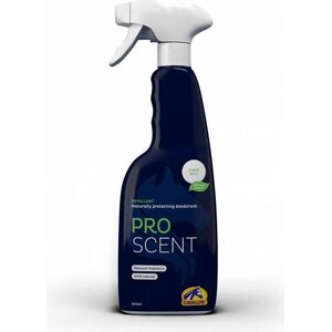 Cavalor Pro Scent spray