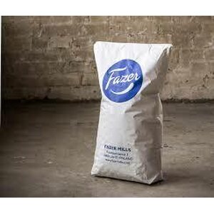 Fazer vehnälese 20kg