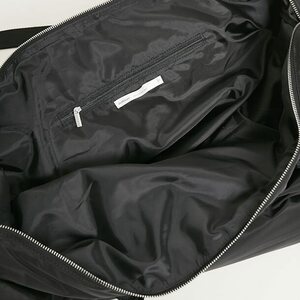 InWear Travel Weekend Bag laukku