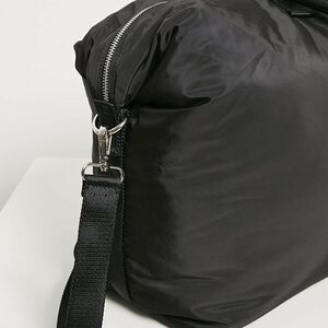 InWear Travel Weekend Bag laukku