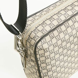 InWear Travel Camera Bag laukku