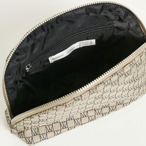 InWear Travel Cosmetics Case pussukka