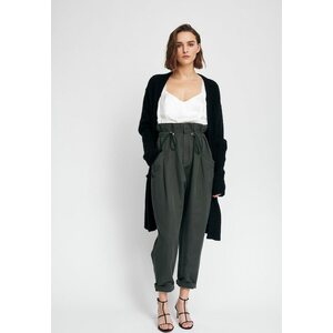 InWear Zenee villatakki