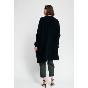 InWear Zenee villatakki