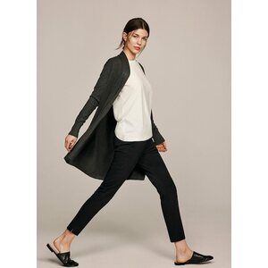 InWear Zenee villatakki