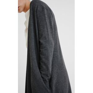 InWear Zenee villatakki
