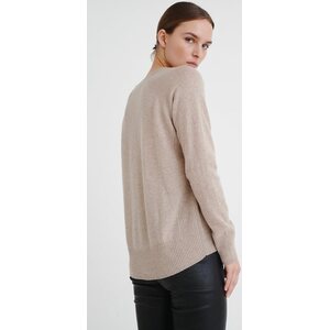 InWear Lukka neule