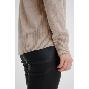 InWear Lukka neule