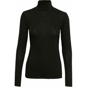 Denim Hunter Rollneck poolopaita