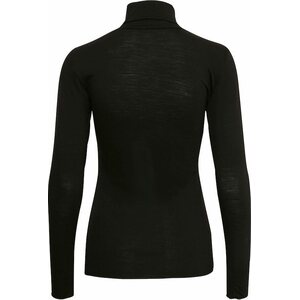 Denim Hunter Rollneck poolopaita