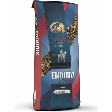 Cavalor Endurix 20kg