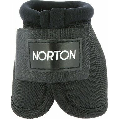 Norton 1680 D kevlar bootsit