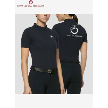 Cavalleria Toscana Training polo