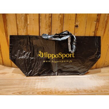 HippoSport-kassi
