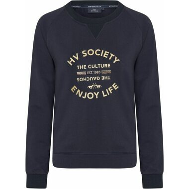 HV Polo Cindy college