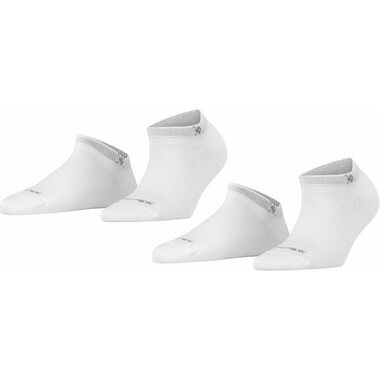 Burlington Everyday sukat