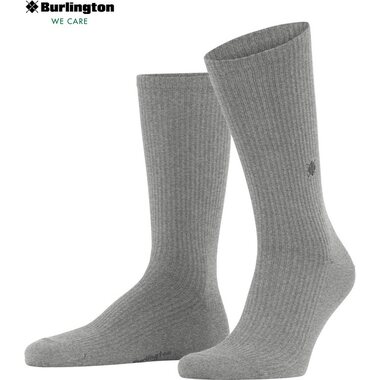 Burlington Boston miesten sukat