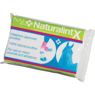 NAF Naturalint X haavataitos