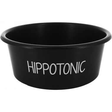 Hippo-Tonic Ruokinta-astia 5l