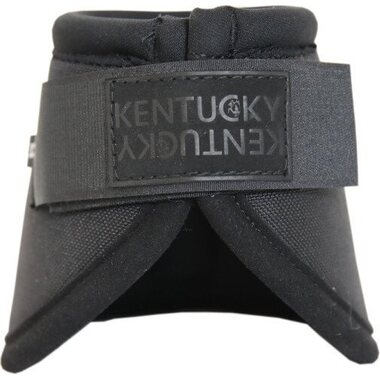 Kentucky Heel Protection bootsit