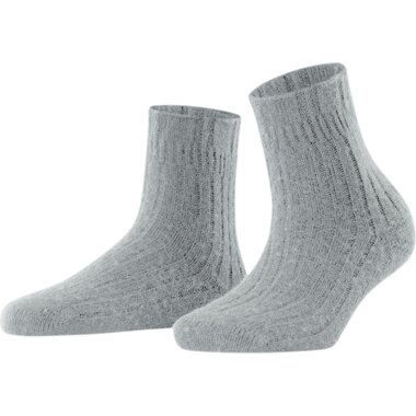 Falke Bed Sock Rib sukat