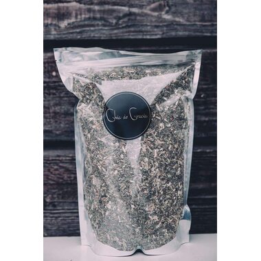 Chia de Gracia Mesiangervo 800g