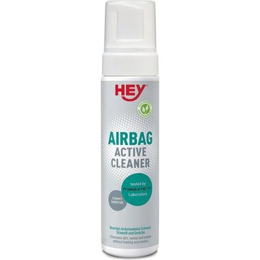 Hey Sport Airbag Active Cleaner puhdistussuihke