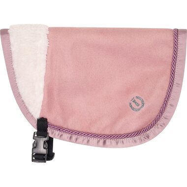 Imperial Riding Free Spirit fleeceloimi keppihevoselle