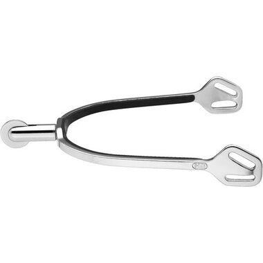 Wahlstén BootProtect Slimline rissakannus, 30mm