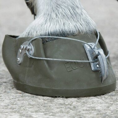 Shires Equiboot